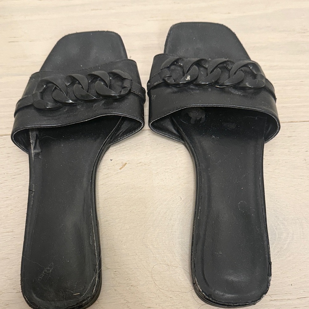Unisa Women's Slide Sandals